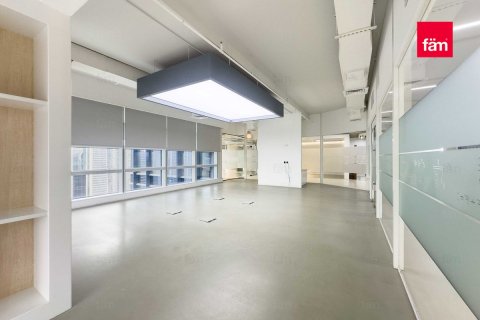 Kancelář v Business Bay, Dubai, SAE 984 m² Č.: 578169 - fotografie 8