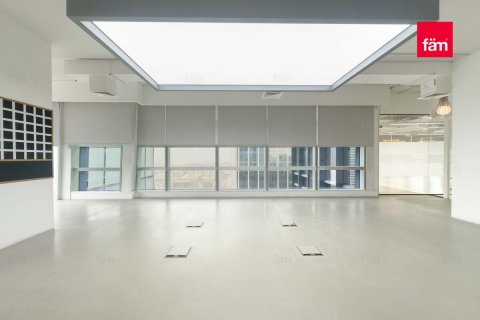 Kancelář v Business Bay, Dubai, SAE 984 m² Č.: 578169 - fotografie 9