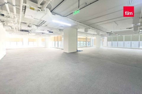 Kancelář v Business Bay, Dubai, SAE 984 m² Č.: 578169 - fotografie 11