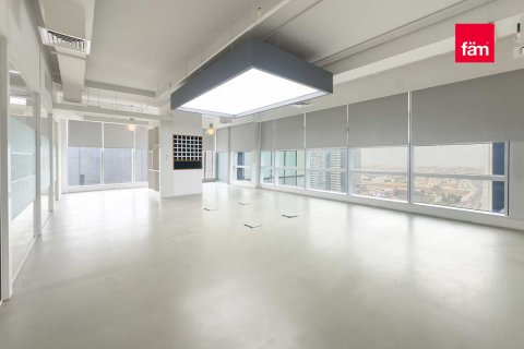Kancelář v Business Bay, Dubai, SAE 984 m² Č.: 578169 - fotografie 6