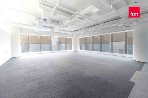 Kancelář v Business Bay, Dubai, SAE 984 m² Č.: 578169 - fotografie 16