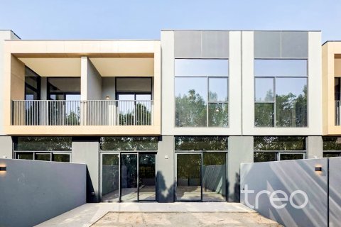 Vila v Mudon, Dubai, SAE 3 ložnice, 218.41 m² Č.: 758896 - fotografie 12