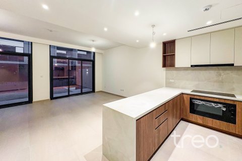 Vila v Mudon, Dubai, SAE 3 ložnice, 218.41 m² Č.: 758896 - fotografie 10