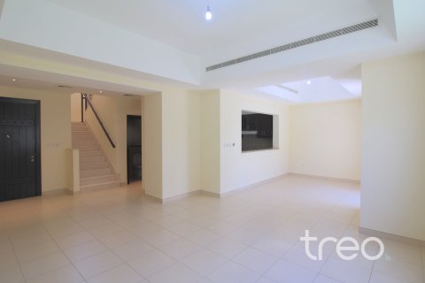 Villa i Reem, Dubai, UAE 3 soveværelser, 221.48 kvm № 758898