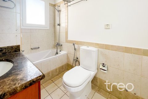Villa para arrendamento em The Springs, Dubai, EAU 2 quartos, 157.01 m2 № 758899 - foto 9