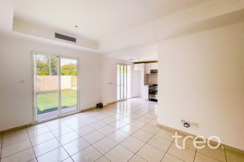 Villa para arrendamento em The Springs, Dubai, EAU 2 quartos, 157.01 m2 № 758899 - foto 5