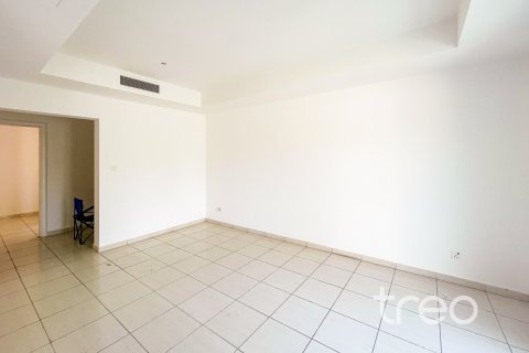 Villa para arrendamento em The Springs, Dubai, EAU 2 quartos, 157.01 m2 № 758899 - foto 6