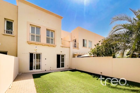 Villa para arrendamento em The Springs, Dubai, EAU 2 quartos, 157.01 m2 № 758899 - foto 8