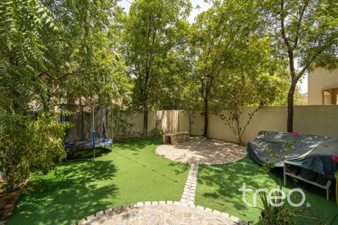 Villa in affitto a The Springs, Dubai, EAU 3 camere da letto, 235.23 mq. № 758888 - foto 18
