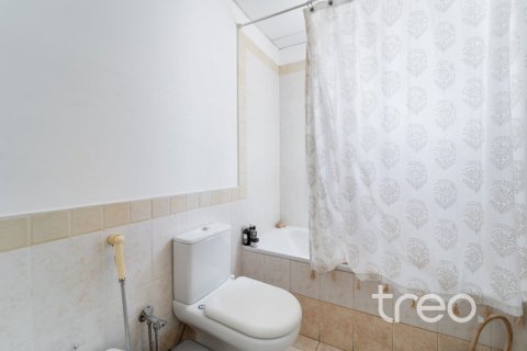 Villa in affitto a The Springs, Dubai, EAU 3 camere da letto, 235.23 mq. № 758888 - foto 10