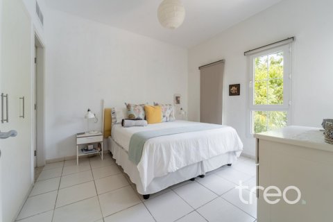 Villa in affitto a The Springs, Dubai, EAU 3 camere da letto, 235.23 mq. № 758888 - foto 9