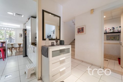 Villa in affitto a The Springs, Dubai, EAU 3 camere da letto, 235.23 mq. № 758888 - foto 12