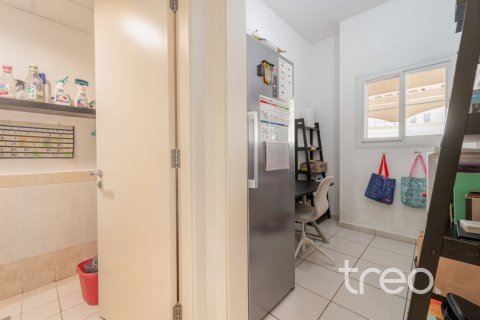 Villa in affitto a The Springs, Dubai, EAU 3 camere da letto, 235.23 mq. № 758888 - foto 14