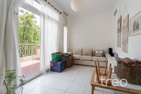 Villa in affitto a The Springs, Dubai, EAU 3 camere da letto, 235.23 mq. № 758888 - foto 11