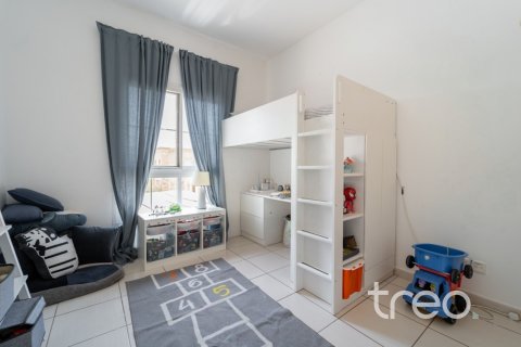 Villa in affitto a The Springs, Dubai, EAU 3 camere da letto, 235.23 mq. № 758888 - foto 16