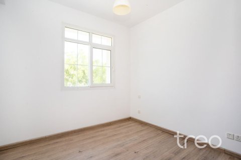 Вилла Арабиан Ранчес, Дубай, БАӘ-да 3 жатын бөлмелер, 255.02 м² № 758895 - фото 10