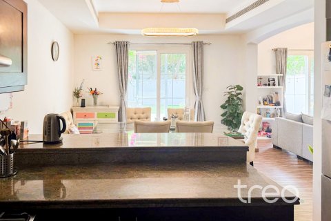 Arabian Ranches, Dubai, BAE’de kiralık villa 3 yatak odası, 255.02 m&sup2; No 758895 - fotoğraf 26