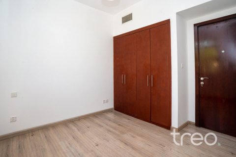 Вилла Арабиан Ранчес, Дубай, БАӘ-да 3 жатын бөлмелер, 255.02 м² № 758895 - фото 9