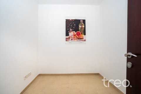 Вилла Арабиан Ранчес, Дубай, БАӘ-да 3 жатын бөлмелер, 255.02 м² № 758895 - фото 19