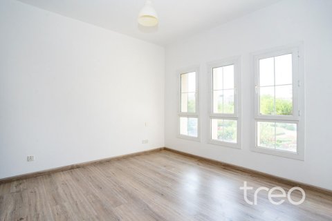 Вилла Арабиан Ранчес, Дубай, БАӘ-да 3 жатын бөлмелер, 255.02 м² № 758895 - фото 16