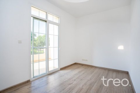 Вилла Арабиан Ранчес, Дубай, БАӘ-да 3 жатын бөлмелер, 255.02 м² № 758895 - фото 13