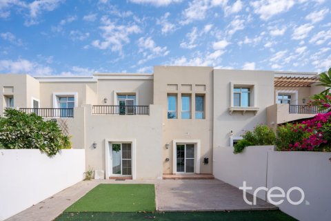 Βίλα σε Arabian Ranches, Dubai, ΗΑΕ 3 υπνοδωμάτια, 255.02 τ.μ. Αρ. 758895
