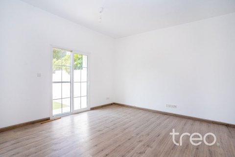 Вилла Арабиан Ранчес, Дубай, БАӘ-да 3 жатын бөлмелер, 255.02 м² № 758895 - фото 20