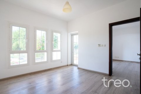 Вилла Арабиан Ранчес, Дубай, БАӘ-да 3 жатын бөлмелер, 255.02 м² № 758895 - фото 12