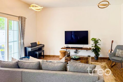 Arabian Ranches, Dubai, BAE’de kiralık villa 3 yatak odası, 255.02 m&sup2; No 758895 - fotoğraf 25