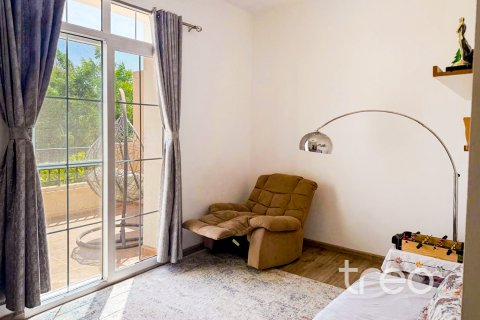 Вилла Арабиан Ранчес, Дубай, БАӘ-да 3 жатын бөлмелер, 255.02 м² № 758895 - фото 1