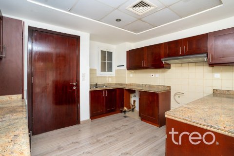 Arabian Ranches, Dubai, BAE’de kiralık villa 3 yatak odası, 255.02 m&sup2; No 758895 - fotoğraf 27