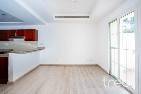 Вилла Арабиан Ранчес, Дубай, БАӘ-да 3 жатын бөлмелер, 255.02 м² № 758895 - фото 18