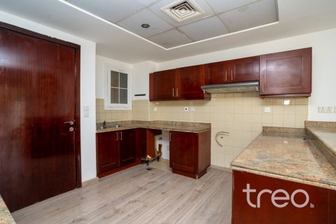 Arabian Ranches, Dubai, BAE’de kiralık villa 3 yatak odası, 255.02 m&sup2; No 758895 - fotoğraf 28