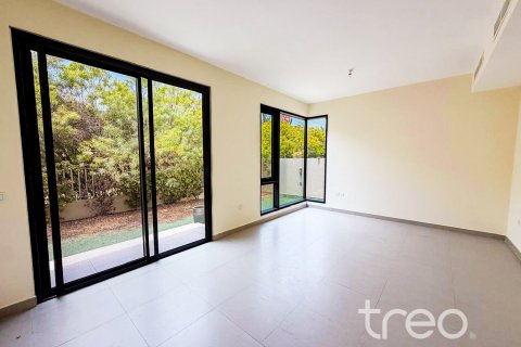 Villa para arrendamento em Dubai Hills Estate, Dubai, EAU 4 quartos, 228.63 m2 № 758887 - foto 7