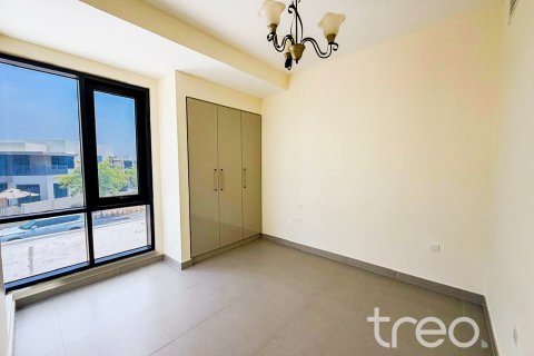 Villa para arrendamento em Dubai Hills Estate, Dubai, EAU 4 quartos, 228.63 m2 № 758887 - foto 4