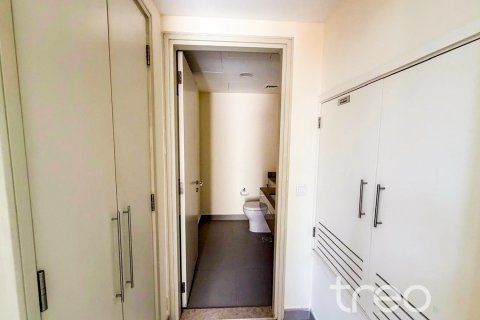 Villa para arrendamento em Dubai Hills Estate, Dubai, EAU 4 quartos, 228.63 m2 № 758887 - foto 9