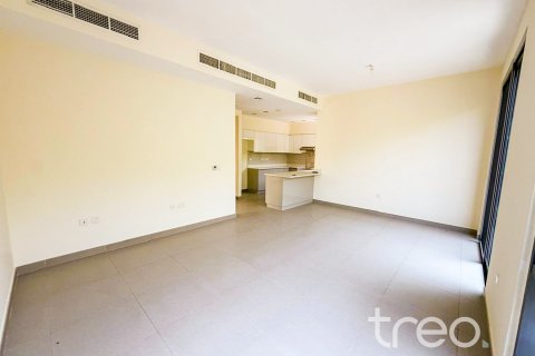 Villa para arrendamento em Dubai Hills Estate, Dubai, EAU 4 quartos, 228.63 m2 № 758887 - foto 12