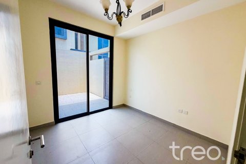 Villa para arrendamento em Dubai Hills Estate, Dubai, EAU 4 quartos, 228.63 m2 № 758887 - foto 10