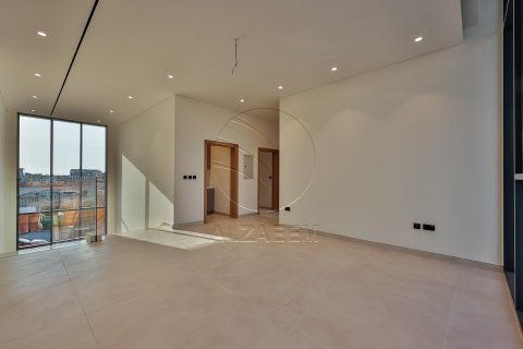 Vila na Yas Island, Abu Dhabi, SAE 5 ložnice, 525 m² Č.: 615596 - fotografie 14