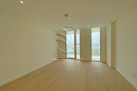 Apartament në Saadiyat Island, Abu Dhabi, Emiratet e Bashkuara Arabe 3 dhoma gjumi, 318 m2. № 615598 - Foto 2