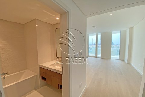 Apartament në Saadiyat Island, Abu Dhabi, Emiratet e Bashkuara Arabe 3 dhoma gjumi, 318 m2. № 615598 - Foto 7