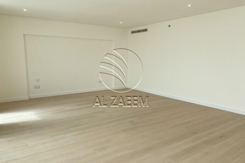 Apartament në Saadiyat Island, Abu Dhabi, Emiratet e Bashkuara Arabe 3 dhoma gjumi, 318 m2. № 615598 - Foto 3