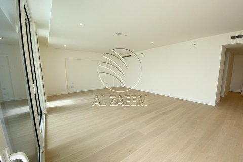 Apartament në Saadiyat Island, Abu Dhabi, Emiratet e Bashkuara Arabe 3 dhoma gjumi, 318 m2. № 615598 - Foto 4