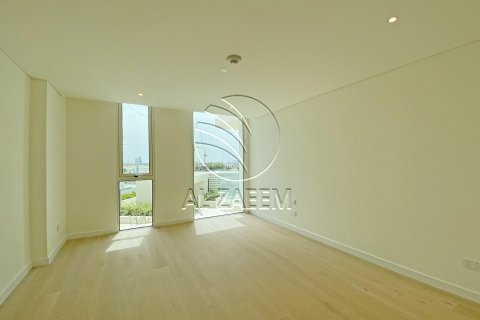 Apartament në Saadiyat Island, Abu Dhabi, Emiratet e Bashkuara Arabe 3 dhoma gjumi, 318 m2. № 615598 - Foto 10