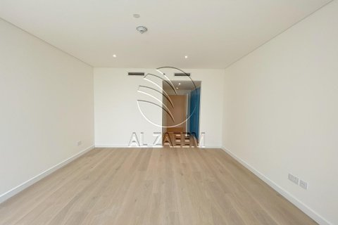 Apartament në Saadiyat Island, Abu Dhabi, Emiratet e Bashkuara Arabe 3 dhoma gjumi, 318 m2. № 615598 - Foto 11