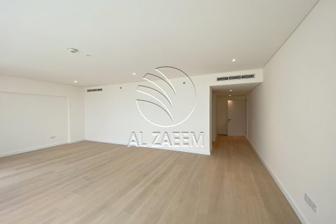 Apartament në Saadiyat Island, Abu Dhabi, Emiratet e Bashkuara Arabe 3 dhoma gjumi, 318 m2. № 615598 - Foto 5