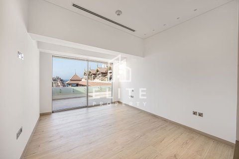 Penthouse para venda em Dubai, EAU 4 quartos, 677 m2 № 646507 - foto 12