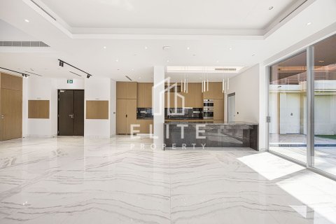 Penthouse para venda em Dubai, EAU 4 quartos, 677 m2 № 646507 - foto 8