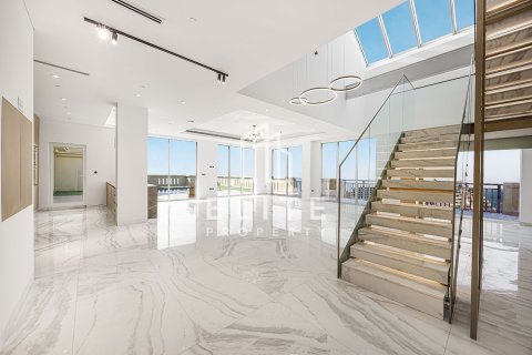 Penthouse para venda em Dubai, EAU 4 quartos, 677 m2 № 646507 - foto 11