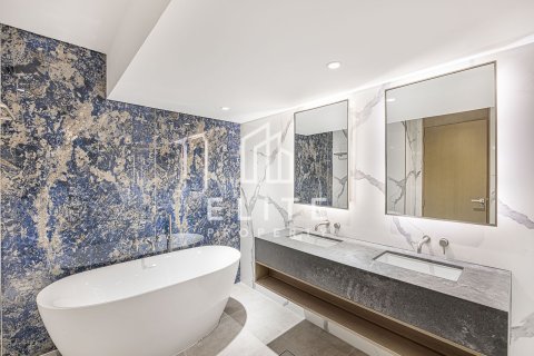 Penthouse para venda em Dubai, EAU 4 quartos, 677 m2 № 646507 - foto 23